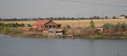 Продаж земельної ділянки 16.5 соток на ул. Вишнева, 100 Красносілка - фото 3