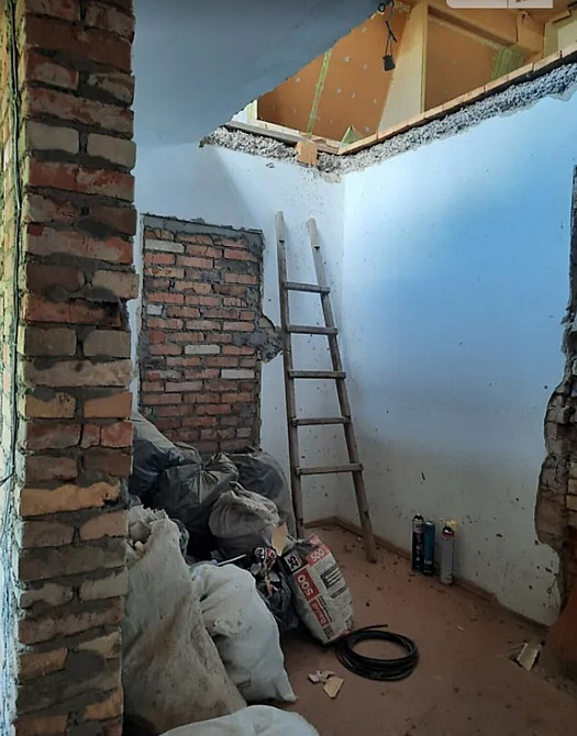 Продаж Будинок на пр. Врожайний Вінниця - фото 8