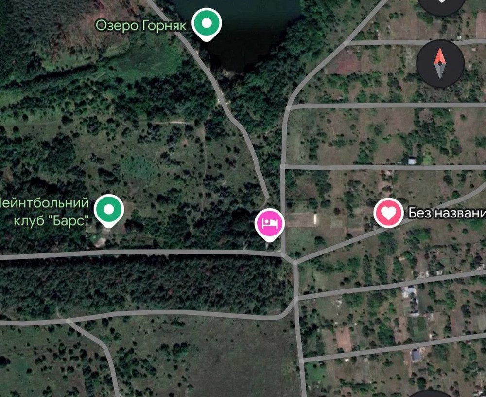 Продаж земельної ділянки 12 соток на АН Купи Дім Кропивницький - фото 3