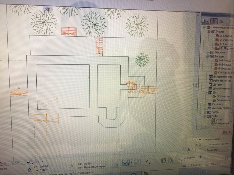 Продаж земельної ділянки 0.1 соток на ул. Балтская, 14/3 Одеса - фото 9