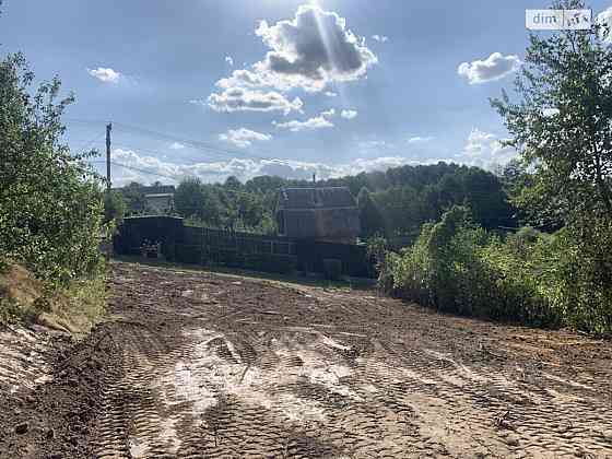 Продаж земельної ділянки 5 соток на Березина Vinnytsya