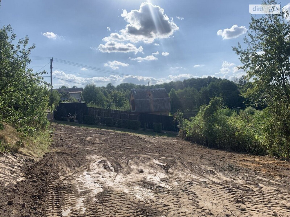 Продаж земельної ділянки 5 соток на Березина Vinnytsya - photo 3