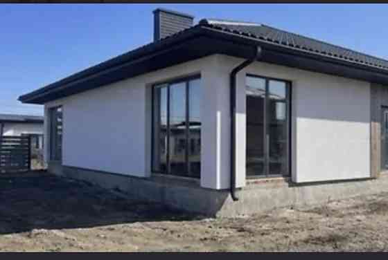 Продаж Будинок 2-кімнатний Рівне