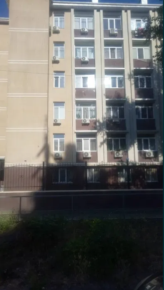 Продам 1-комнатную квартиру с ремонтом на Пересыпи Одеса - фото 7