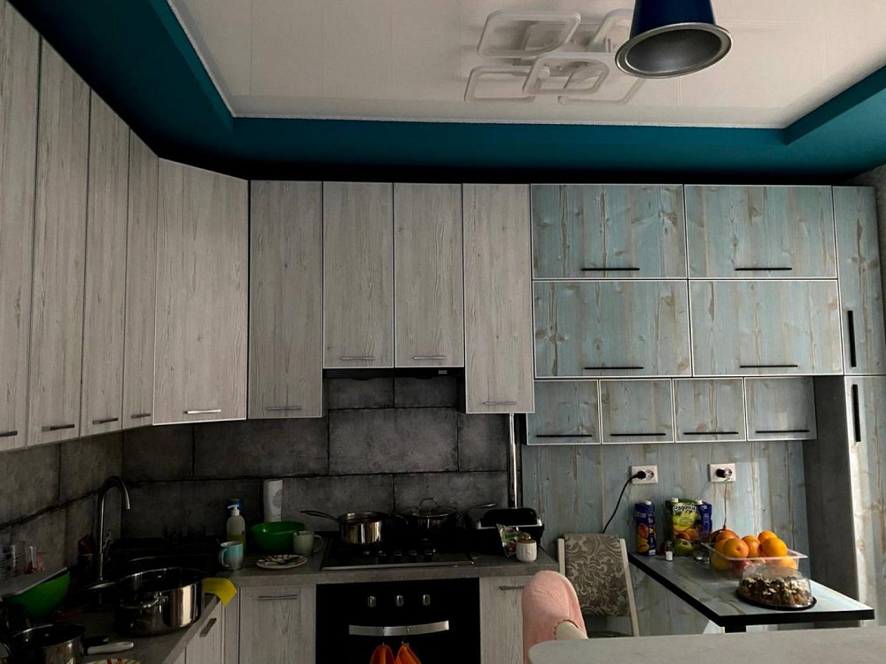 Продаж Квартира 1-кімнатна, 12/12 поверх на вул. Покровська Житомир - фото 20