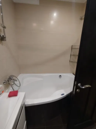 Продаж Квартира 2-кімнатна на ул. Парусная, 1г Чорноморськ