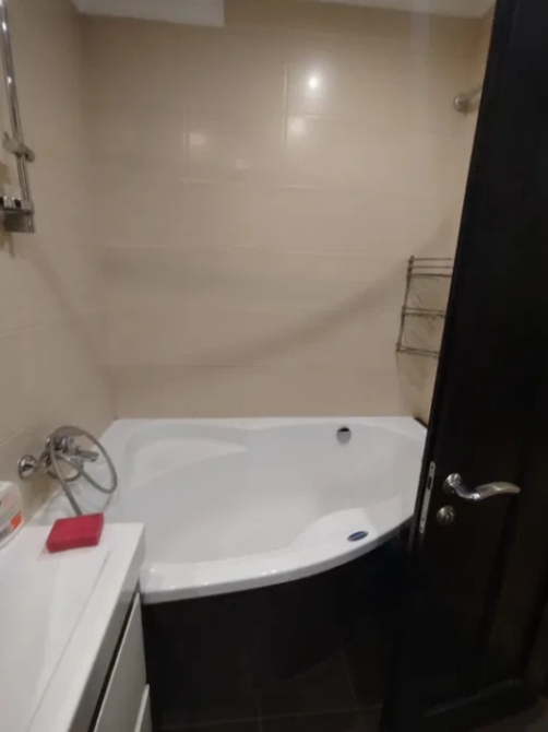 Продаж Квартира 2-кімнатна на ул. Парусная, 1г Чорноморськ - фото 3