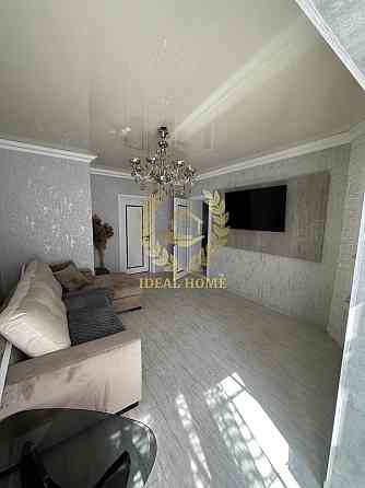 Продаж частини будинку в Фастові Fastiv