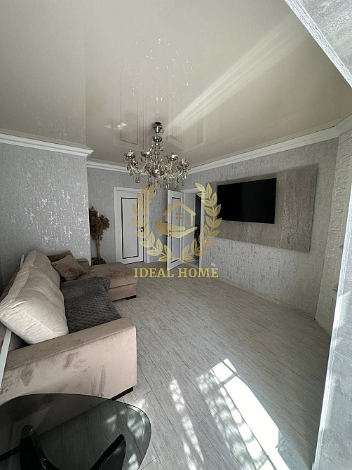 Продаж частини будинку в Фастові Fastiv - photo 6