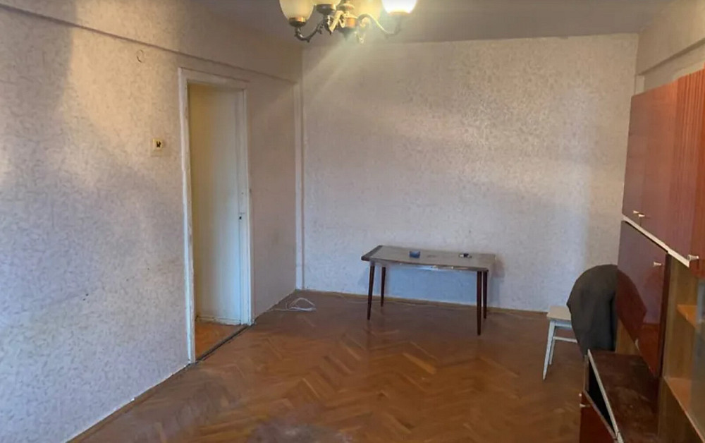 Продаж Квартира 3-кімнатна, 3/5 поверх Тернополь - изображение 2