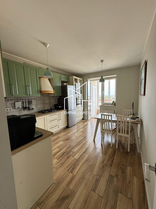 Продаж 2к квартири 73.3 кв. м Львів - фото 3