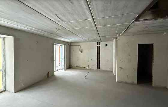 Продаж Квартира 3-кімнатна, 7/12 поверх на вул. Енергетична Тернопіль