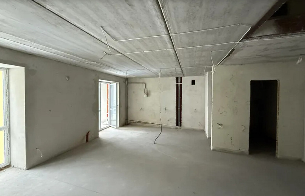 Продаж Квартира 3-кімнатна, 7/12 поверх на вул. Енергетична Тернопіль - фото 4