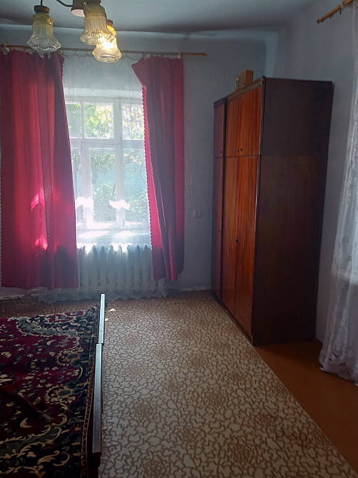 Продам дом в Арцизе (Одесская обл.) Арциз - фото 3