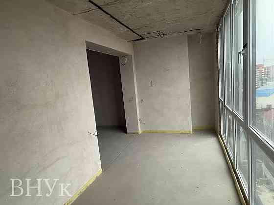 Продаж Квартира 2-кімнатна, 8/10 поверх на вул. Енергетична Тернопіль