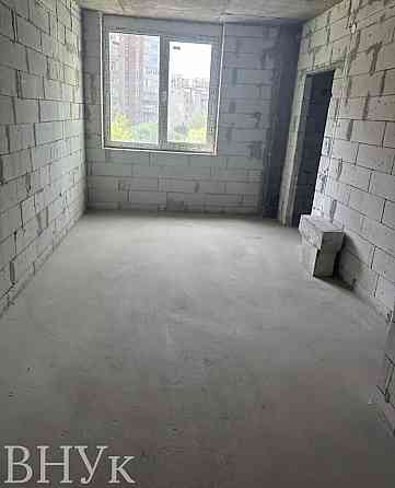 Продаж Квартира 3-кімнатна, 3/11 поверх на Євгена Коновальця Тернопіль