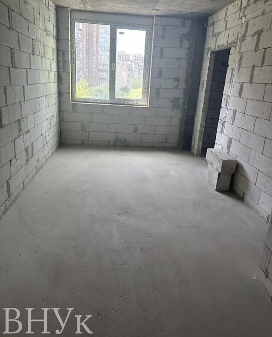 Продаж Квартира 3-кімнатна, 3/11 поверх на Євгена Коновальця Тернопіль - фото 5