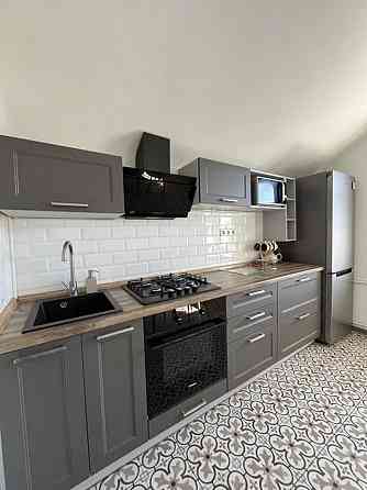 Продаж Квартира 2-кімнатна, 5/5 поверх на Нигояна, 22/26 Dnipro