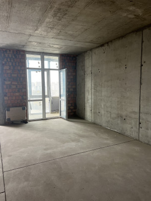 жк Олимпийский продам квартиру Одеса - фото 6