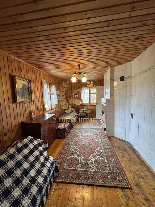 Продаж Будинок 3-кімнатний Kolonshchyna - photo 15