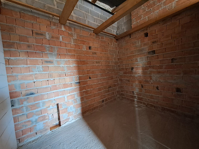 Продаж таунхаусу в Байківцях, 113 кв.м Байківці - фото 4