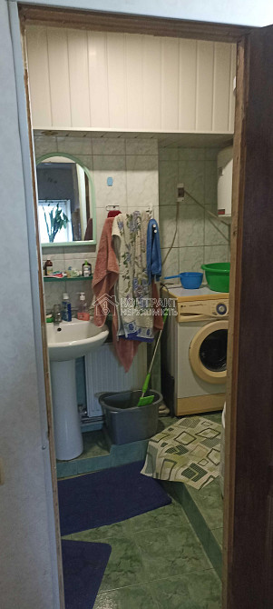 Продаж Квартира 2-кімнатна, 1/1 поверх на вул. Шахбазова Merefa - photo 7