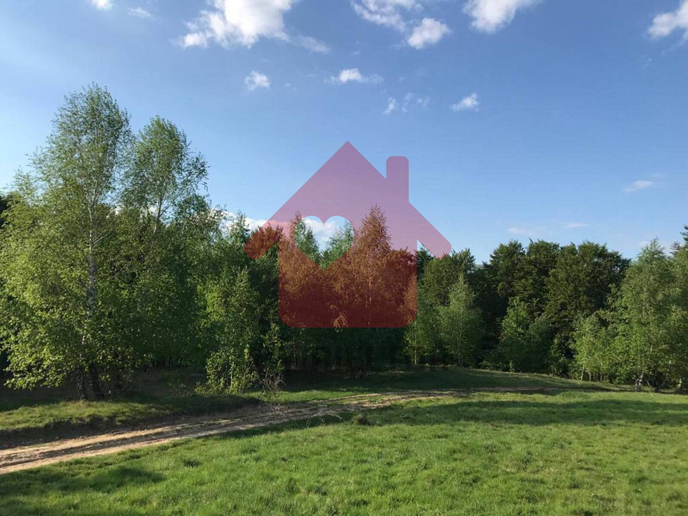 Продаж земельної ділянки 10 соток на Центральна Осий - изображение 13