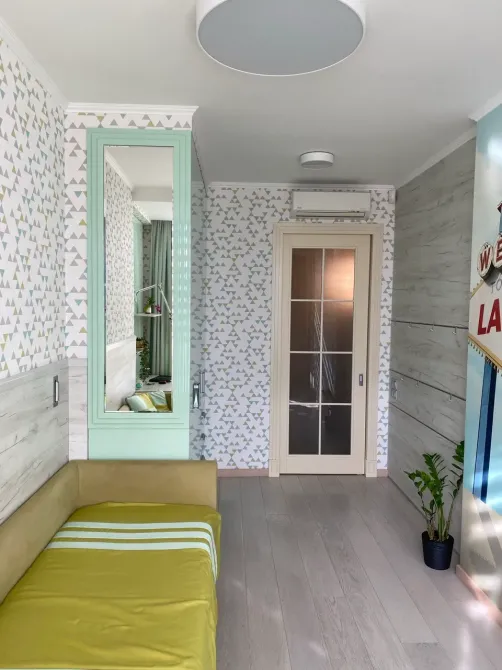 Продаж 4к Квартира 98.4 кв.м  Дніпро - фото 11