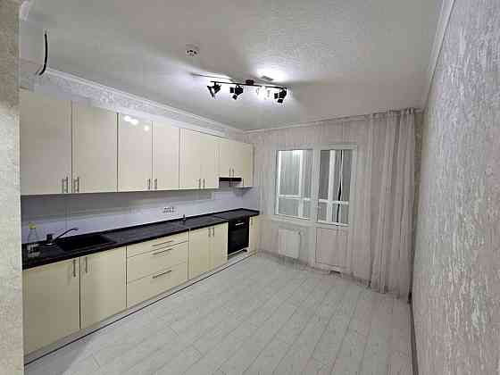 Продаж Квартира 2-кімнатна, 9/25 поверх на Гмыри, 14 Киев