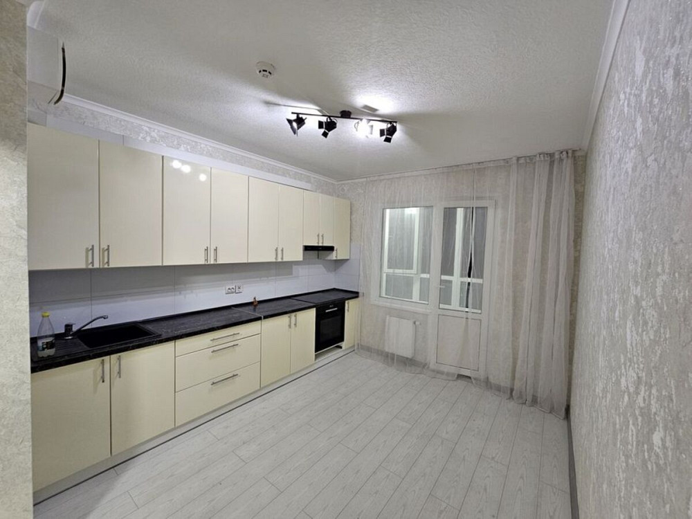 Продаж Квартира 2-кімнатна, 9/25 поверх на Гмыри, 14 Киев - изображение 2