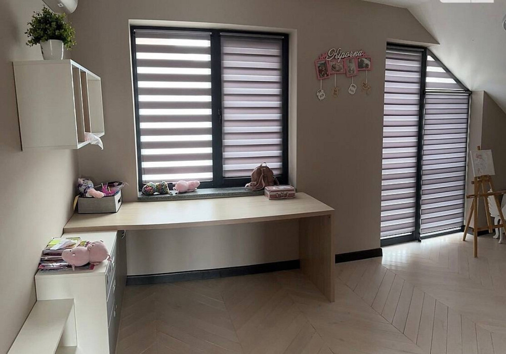 Продаж Будинок Минай - фото 19