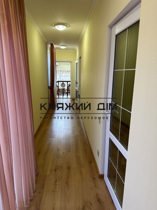 ПРОДАЖ БЕЗ КОМІСІІ Будинок в с.Іванковичи код 2211793 Иванковичи - изображение 11