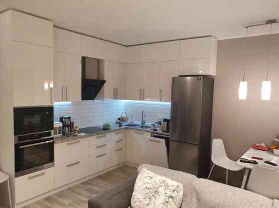 Продаж Квартира 1-кімнатна, 16/24 поверх на Костанді вулиця, 104/1 Одеса