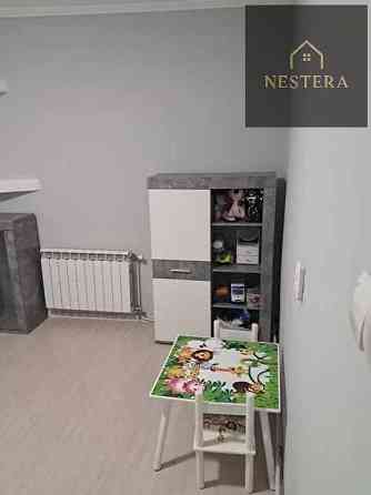 Продаж Будинок 2-кімнатний на вул. Українська Uzhhorod