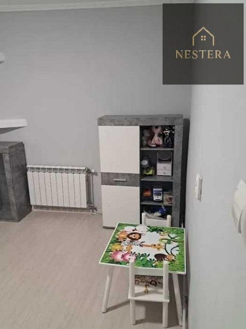 Продаж Будинок 2-кімнатний на вул. Українська Ужгород - фото 2