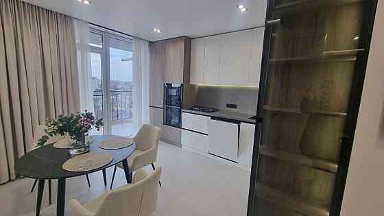 Продаж Квартира 1-кімнатна, 11/11 поверх на Юліана Пелеша Івано-Франківськ