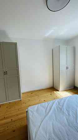 Оренда Будинок Угорники (Коломийський район)