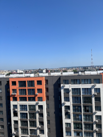 2-room apartment for sale on National Guard Street Ivano-Frankivs'k - photo 11