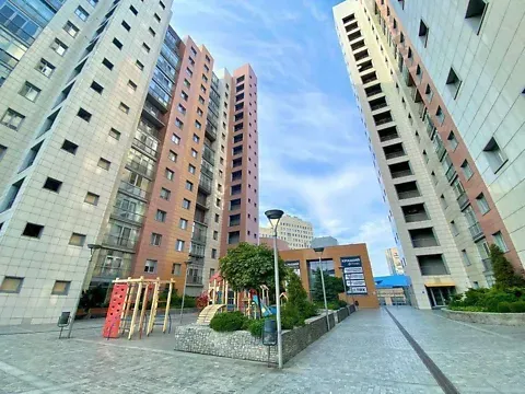 Оренда 4к Квартира 130 кв.м Рогальова узвіз 28 Дніпро - фото 3