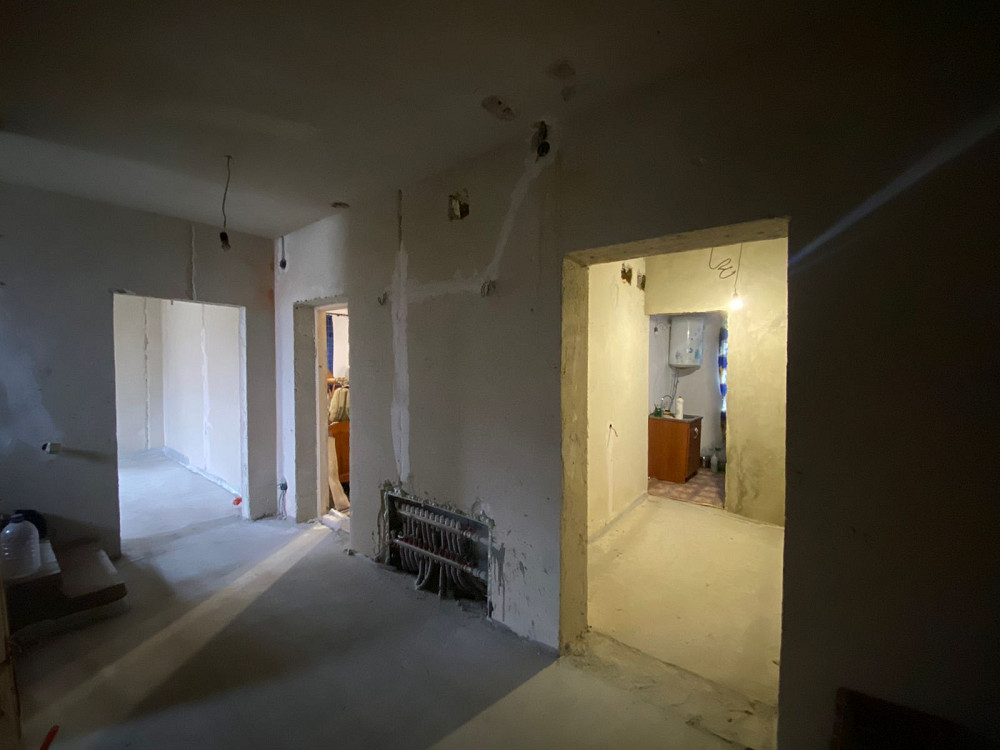 Продаж Будинок на вул. Тараса Шевченка Почаїв - фото 11