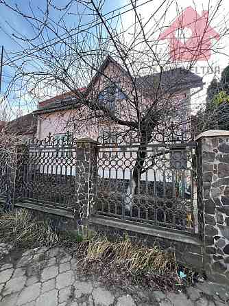 Продаж Будинок Ужгород