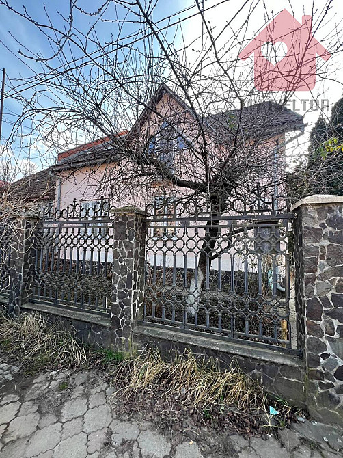 Продаж Будинок Ужгород - фото 1