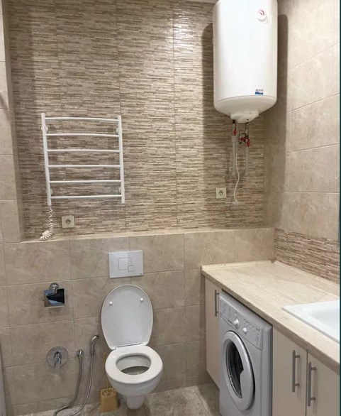 Продам 2х комнатную квартиру на Французском бульваре Одесса - изображение 19