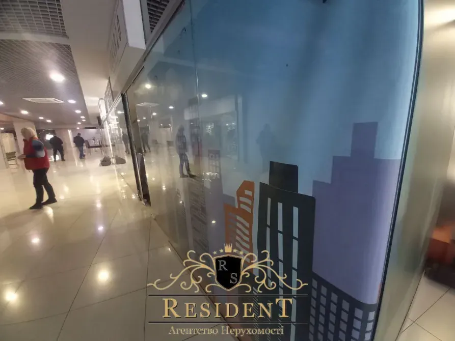 Здається Приміщення вільного призначення площа 55 кв.м  Дніпро  Дніпро - фото 4