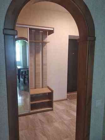 Оренда Квартира 1-кімнатна, 4/25 поверх Kiev