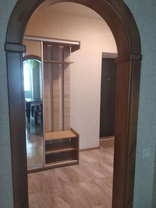 Оренда Квартира 1-кімнатна, 4/25 поверх Kiev - photo 1