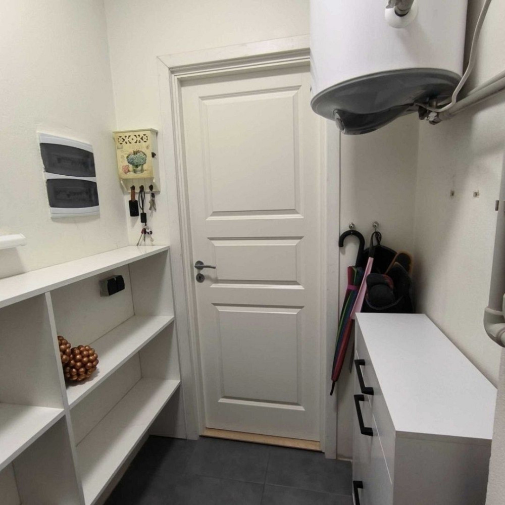 Продаж Квартира на улица Затишна Бартатов - изображение 18