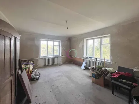 Продаж 2-поверховий   256 кв.м 6 кімн. на Вишнева вулиця 15  - фото 15