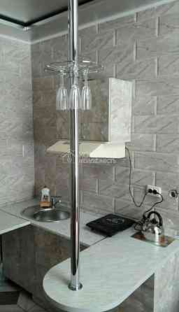 Оренда Квартира 1-кімнатна, 1/3 поверх на вул. Миколи Міхновського Харків