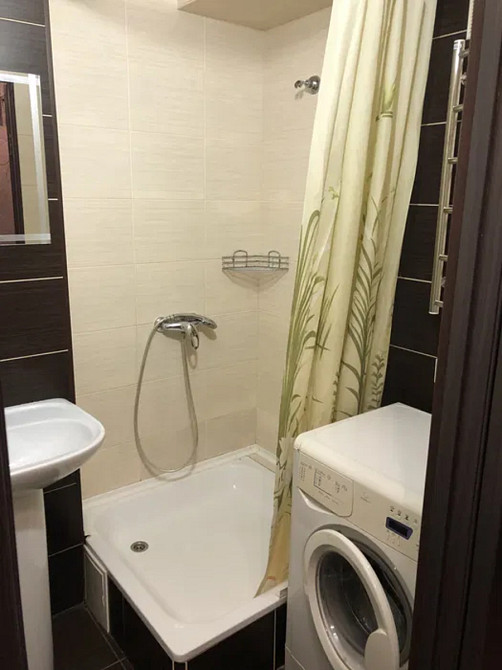 Оренда Квартира 2-кімнатна, 5/5 поверх на вул. Юності, 4 Kiev - photo 5